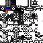 Texture for Laughing robot