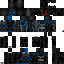 Texture for darlk