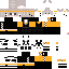 Texture for onur_skin
