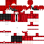Texture for 14121412