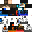 Texture for k