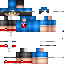 Texture for ЕЫВА