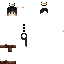 Texture for AtalaxTR