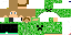 Texture for Clobalt_Off
