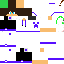 Texture for feree
