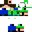 Texture for Santoscraft