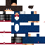 Texture for 新一