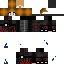 Texture for xdatmatrix