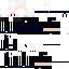 Texture for sla