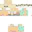 Texture for Hello kitty