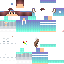 Texture for Ema_nuele