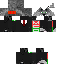 Texture for lkj