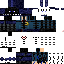 Texture for ignited dan2