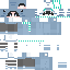 Texture for MTCNG Winter
