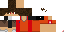 Texture for Zelcool
