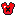 Texture for spiderman 2
