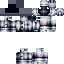 Texture for GOLDA Run