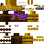 Texture for SPringZers