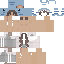 Texture for secr