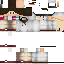 Texture for goft