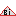 Texture for block ivisible