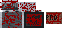 Texture for emon cseszt