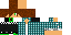 Texture for Felox