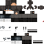 Texture for uselessfelix
