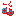 Texture for The Potion Table