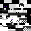 Texture for nop