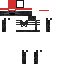 Texture for oswald