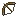 Texture for лук 1