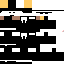 Texture for ManInBlack
