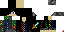 Texture for new Patrick