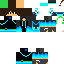 Texture for steve