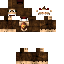 Texture for DevilDonkey