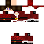 Texture for dasd
