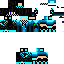 Texture for steve