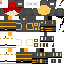 Texture for Astronalta1