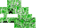 Texture for creeper