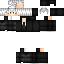Texture for Nthnnn