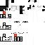 Texture for g