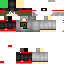 Texture for cib