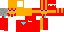 Texture for Iron Boy