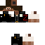 Texture for Zimmerer 8