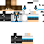 Texture for supfup