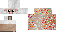 Texture for Sheep