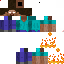 Texture for minesik