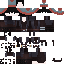 Texture for sda
