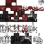 Texture for d